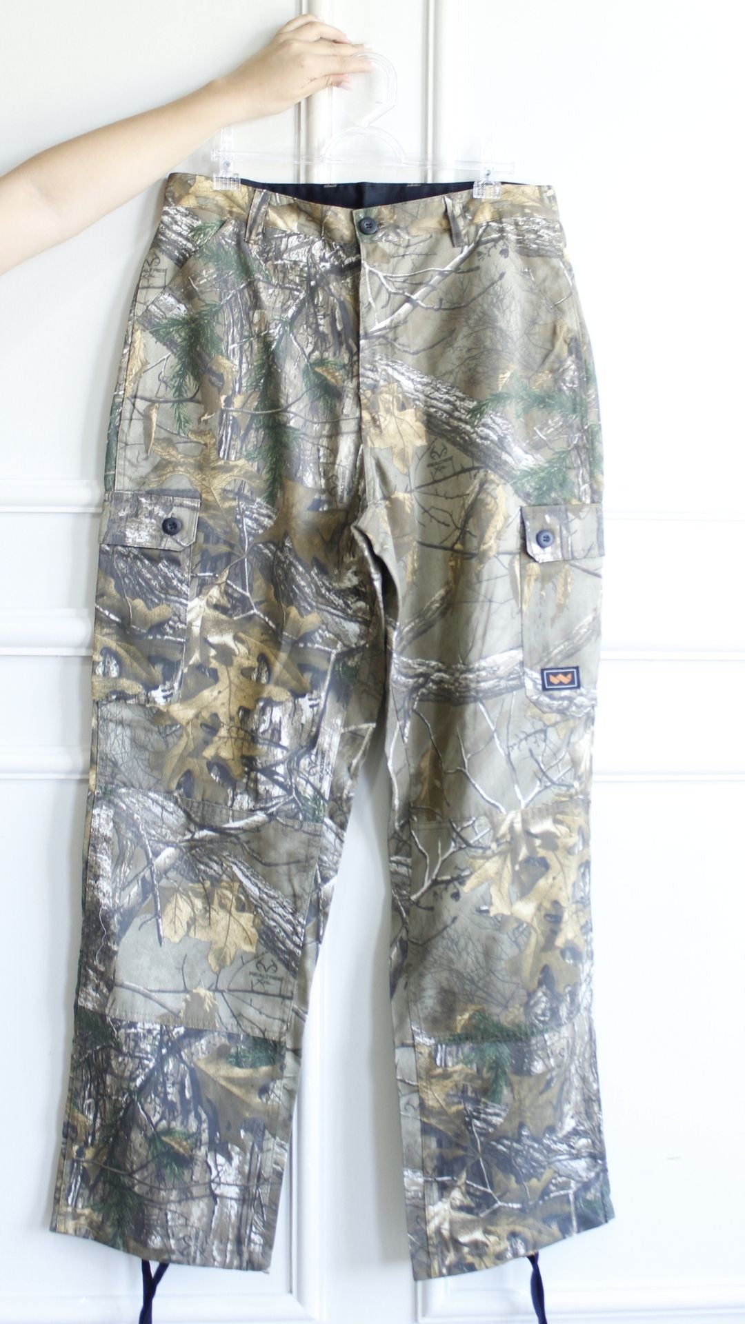 Pantalon