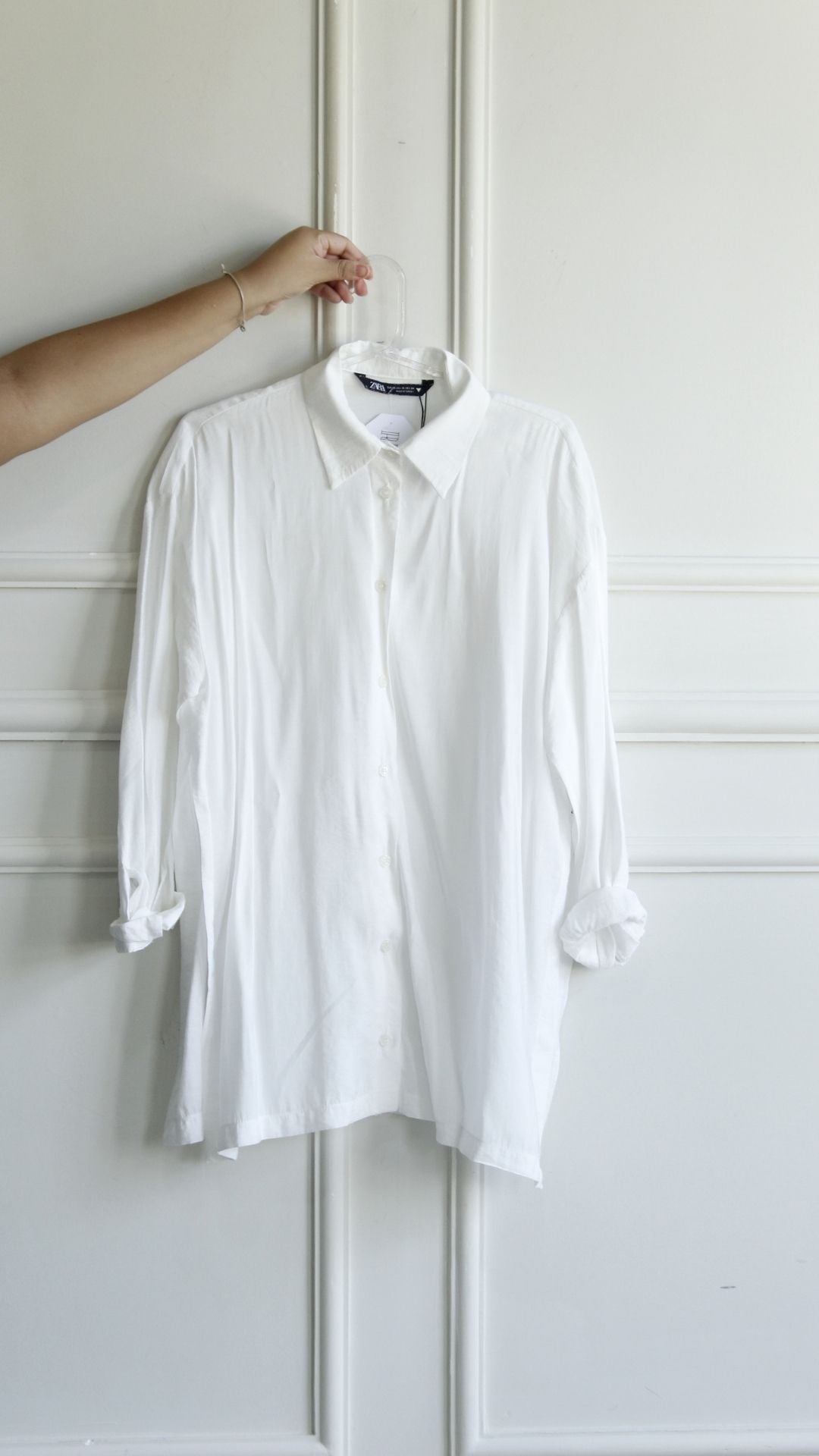 Camisa