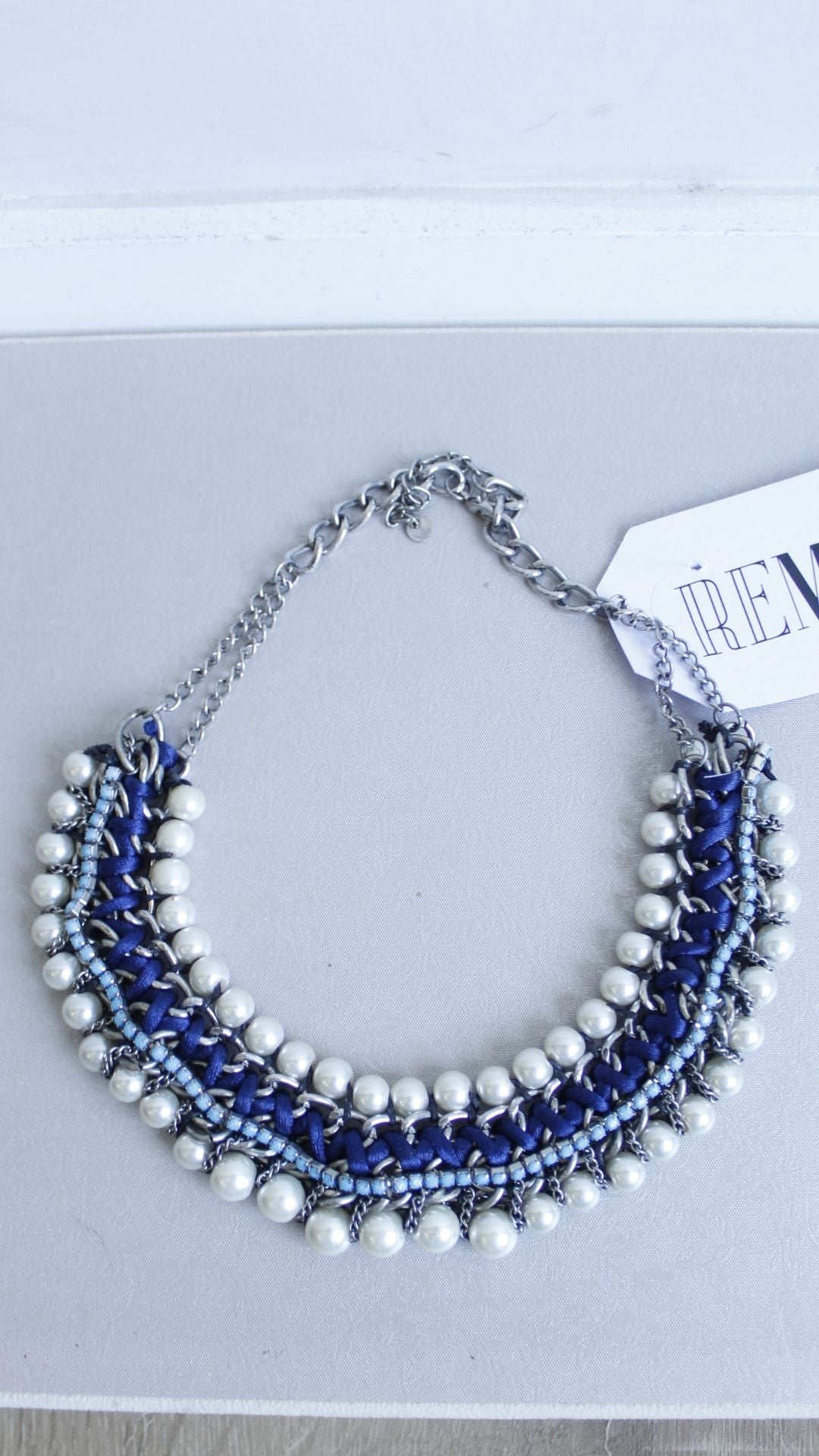 Collar