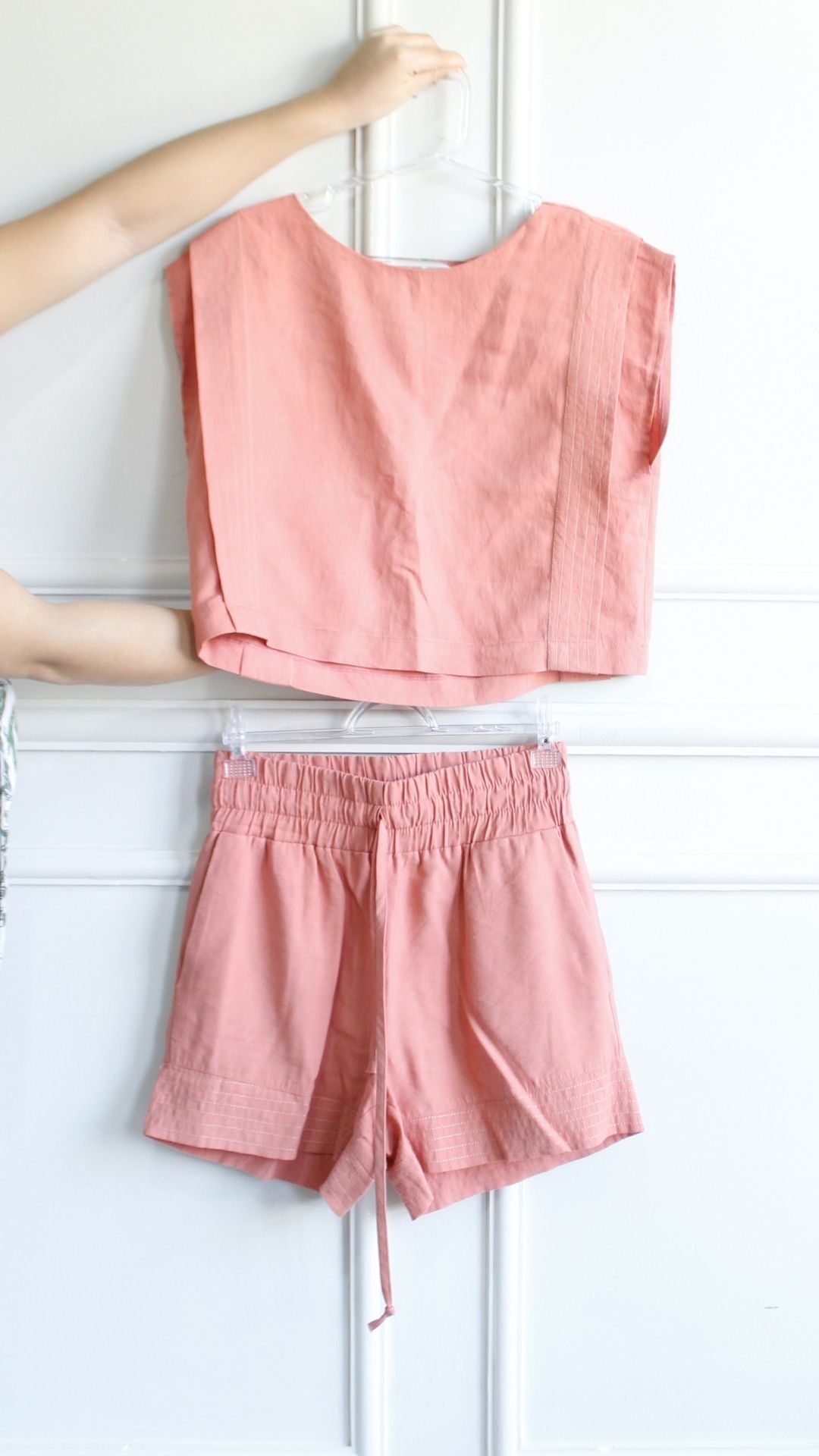 Conjunto