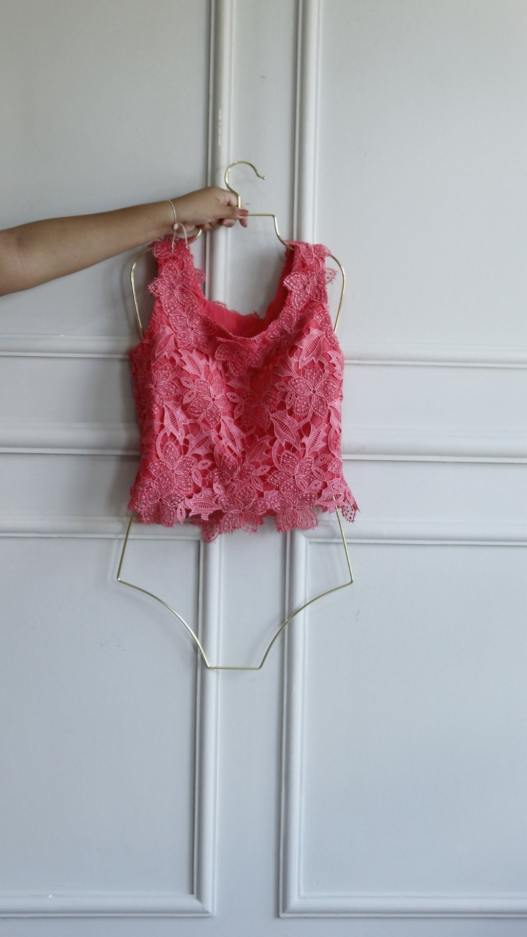 Conjunto