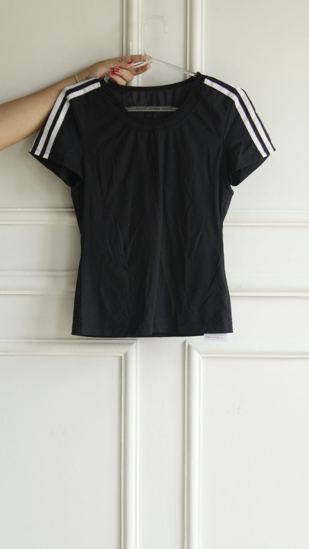 Remera
