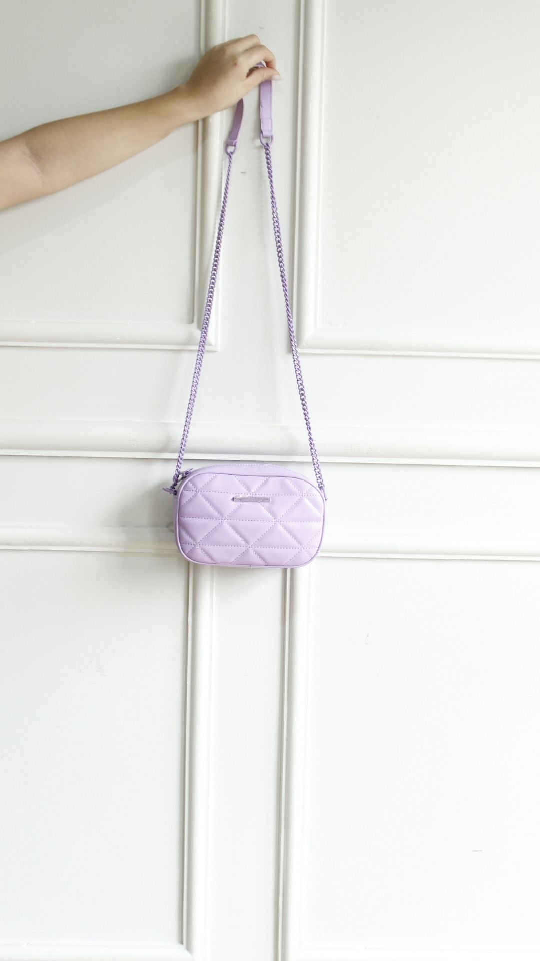 Cartera