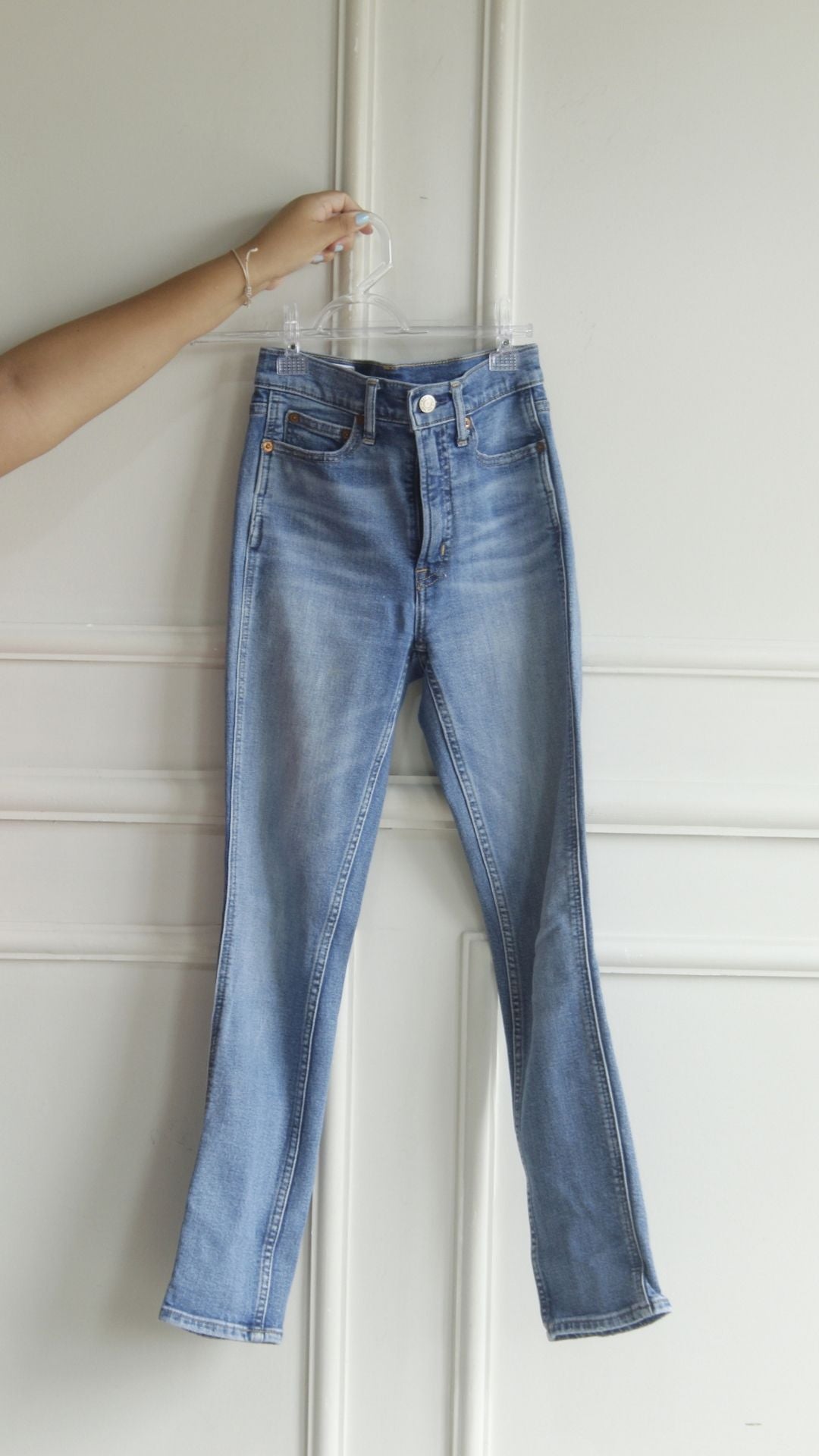 Jean