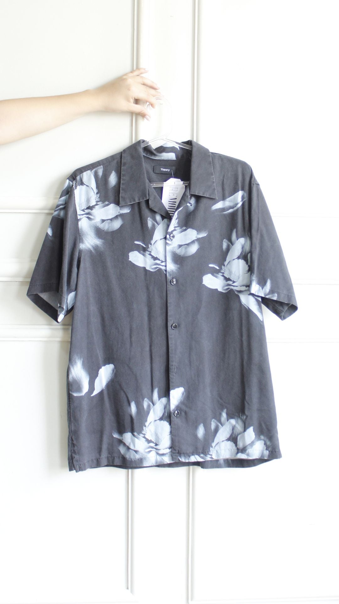 Camisa