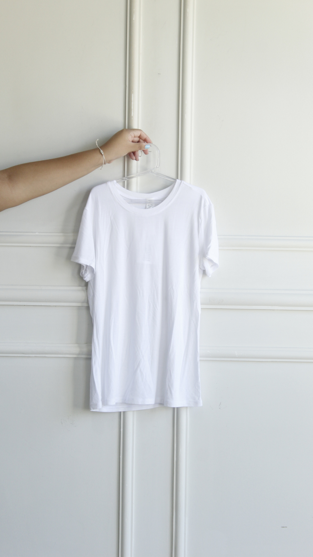 Remera