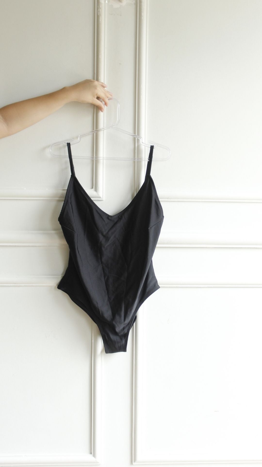 Traje de baño