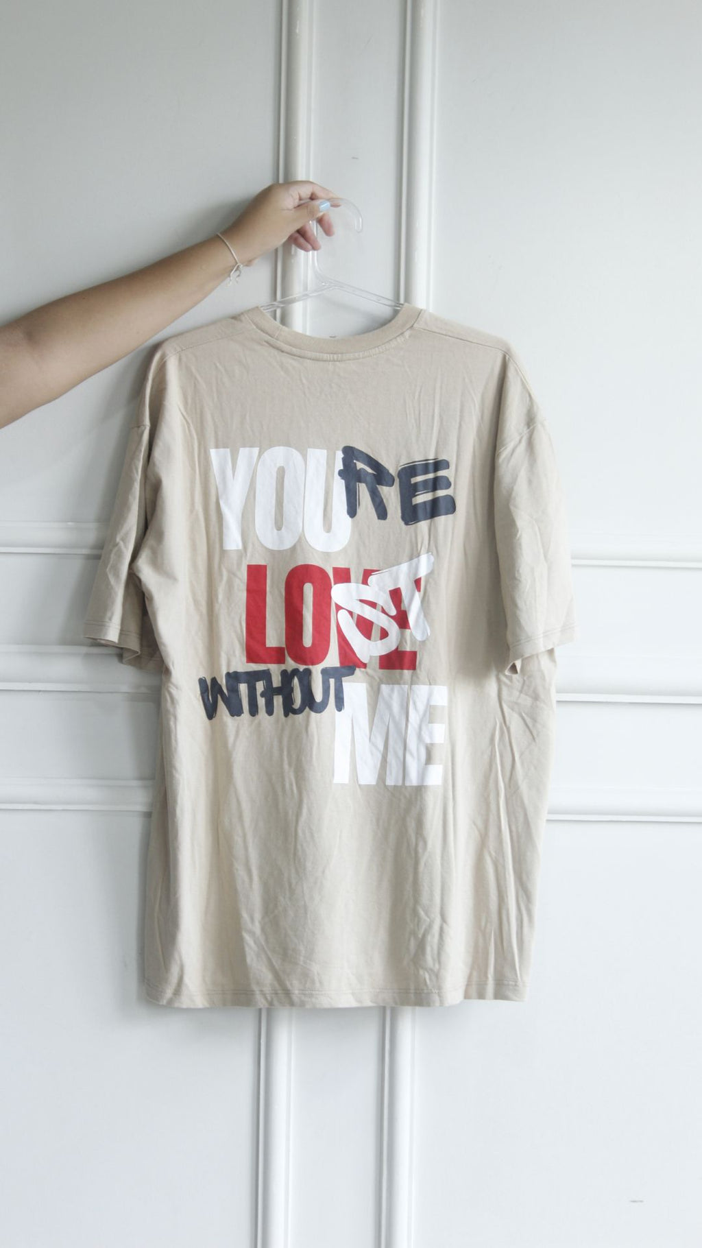 Remera