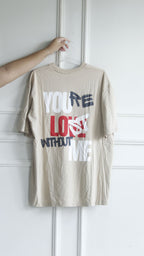 Remera
