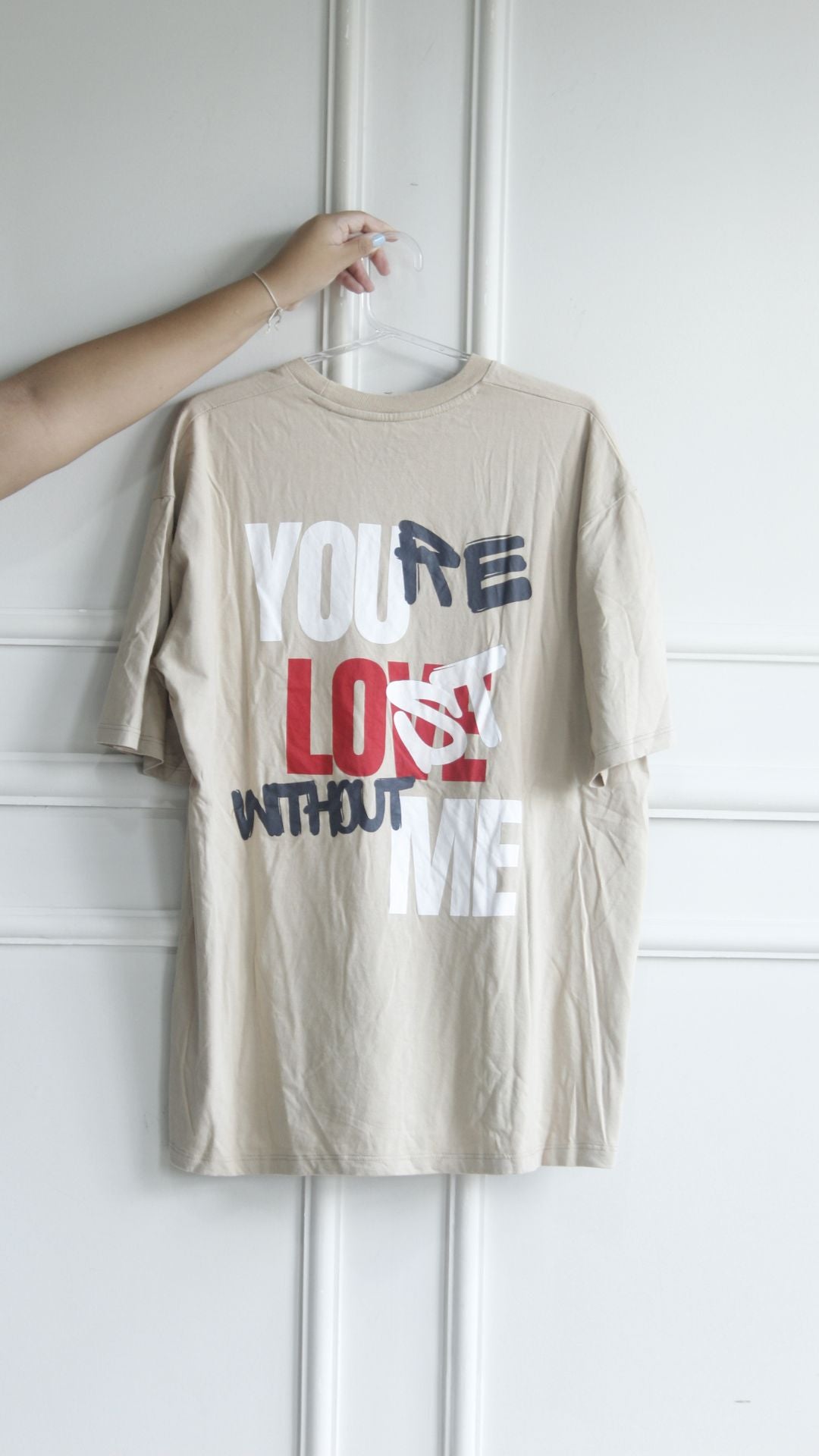 Remera