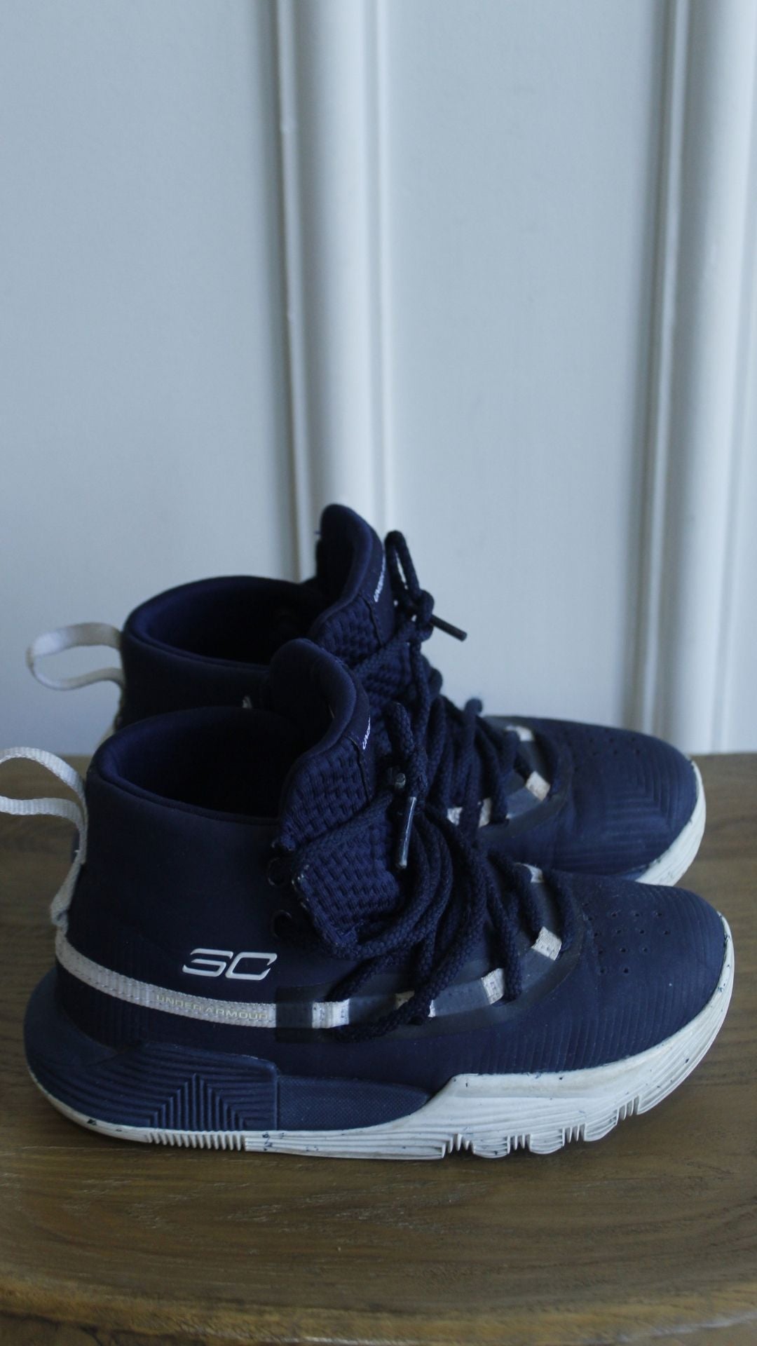 Champion