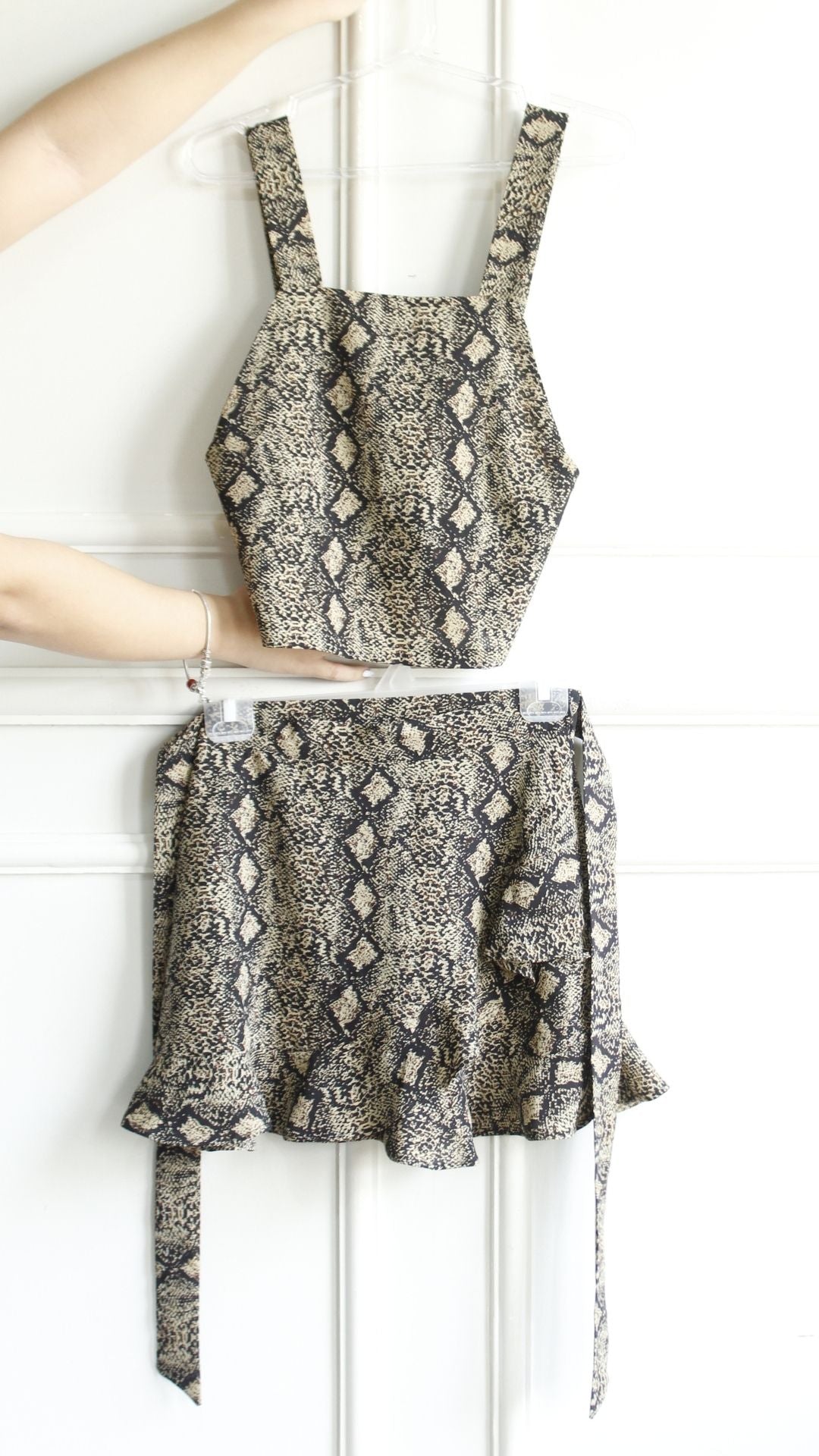 Conjunto