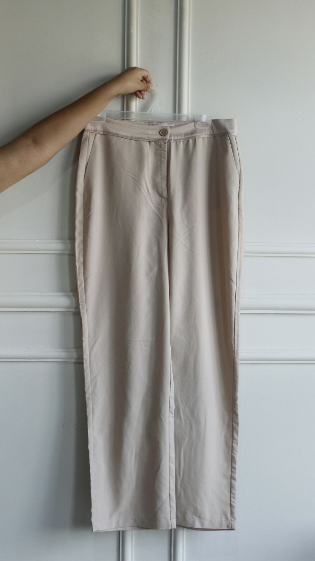 Pantalón