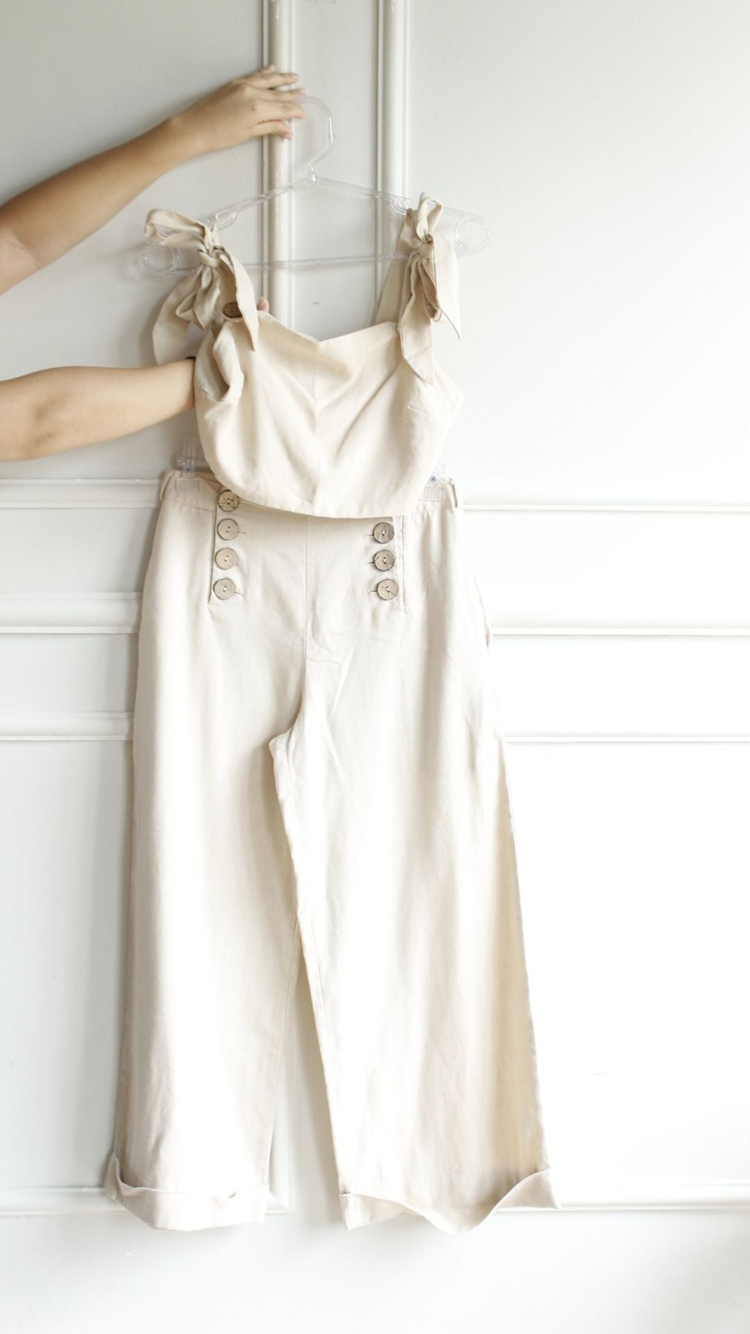 Conjunto