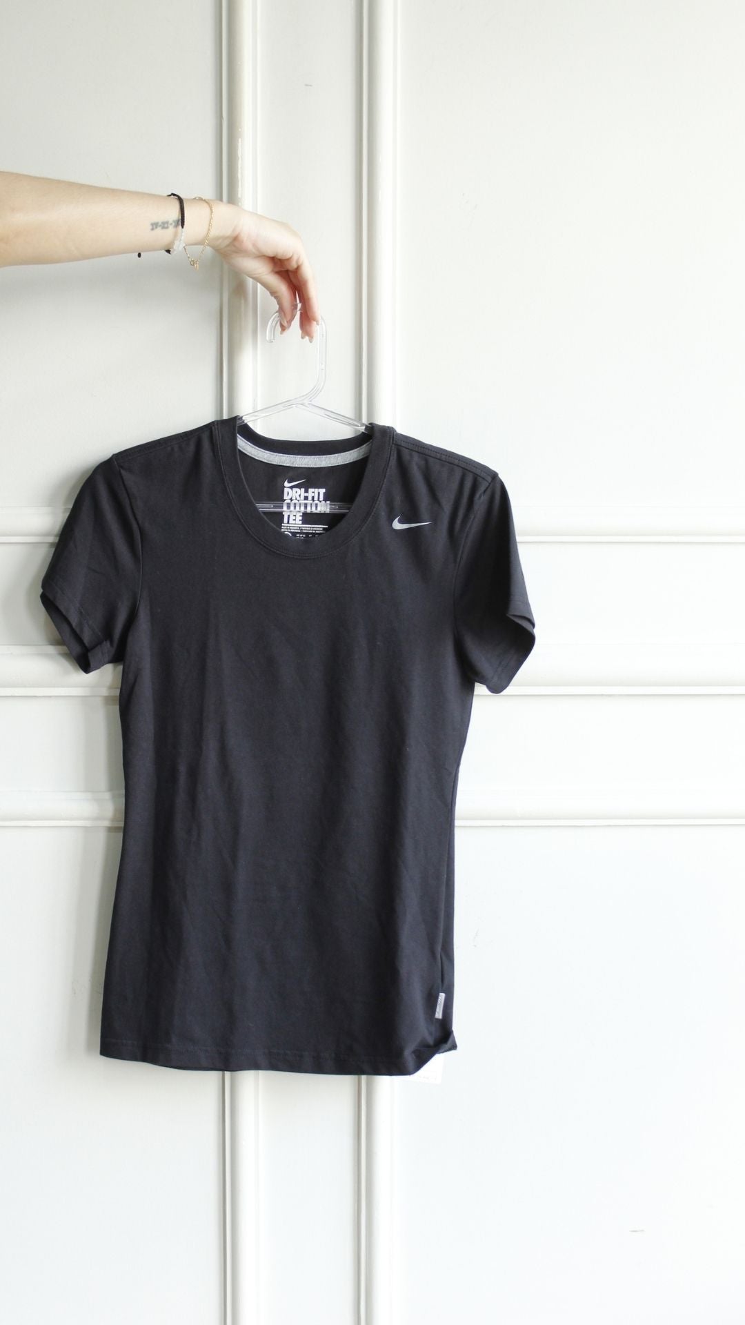 Remera