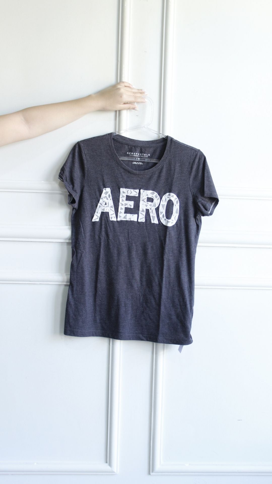 Remera