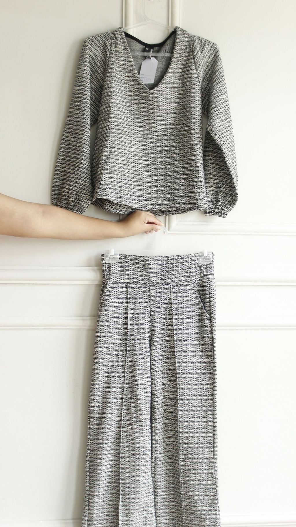 Conjunto