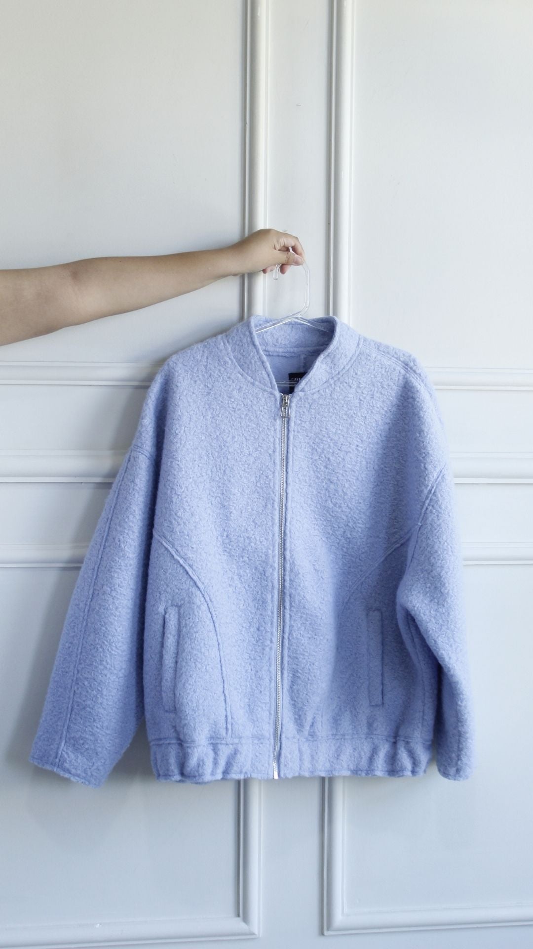 Campera