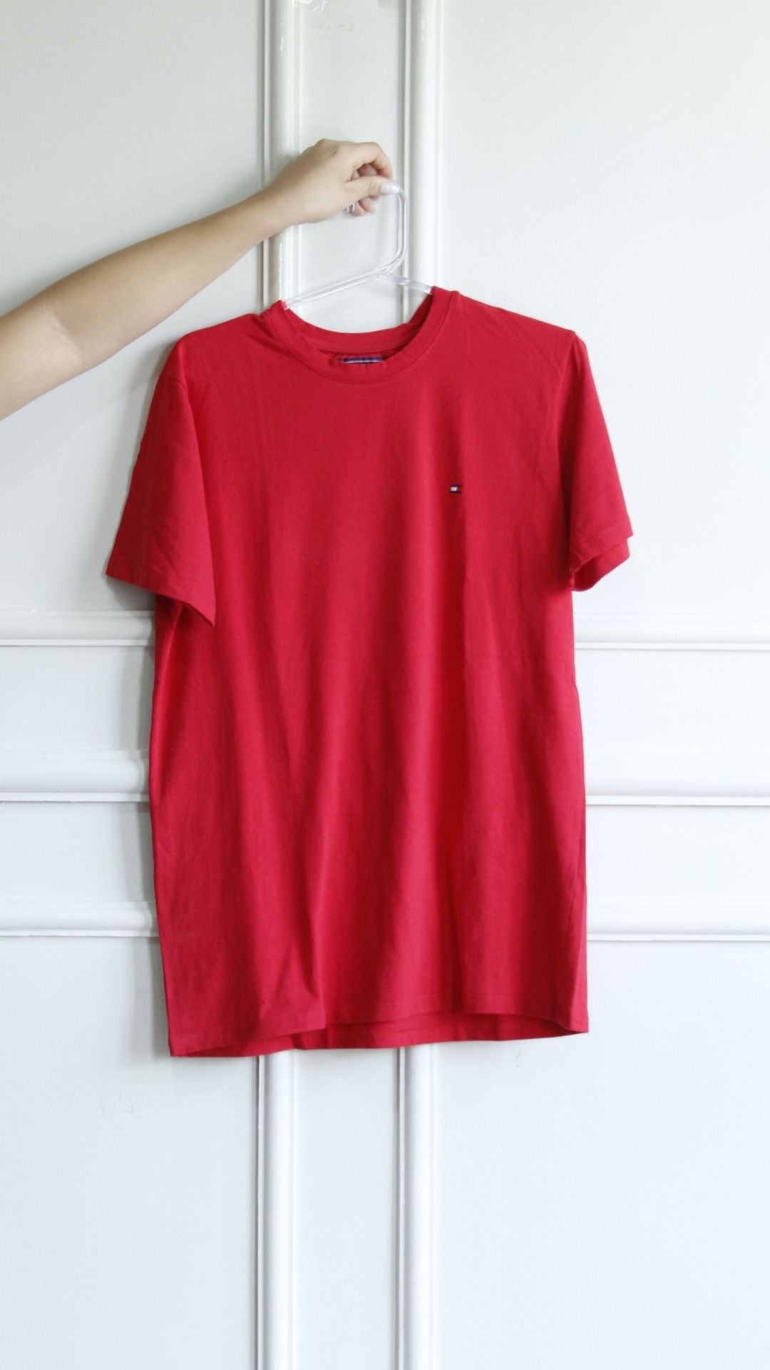 Remera
