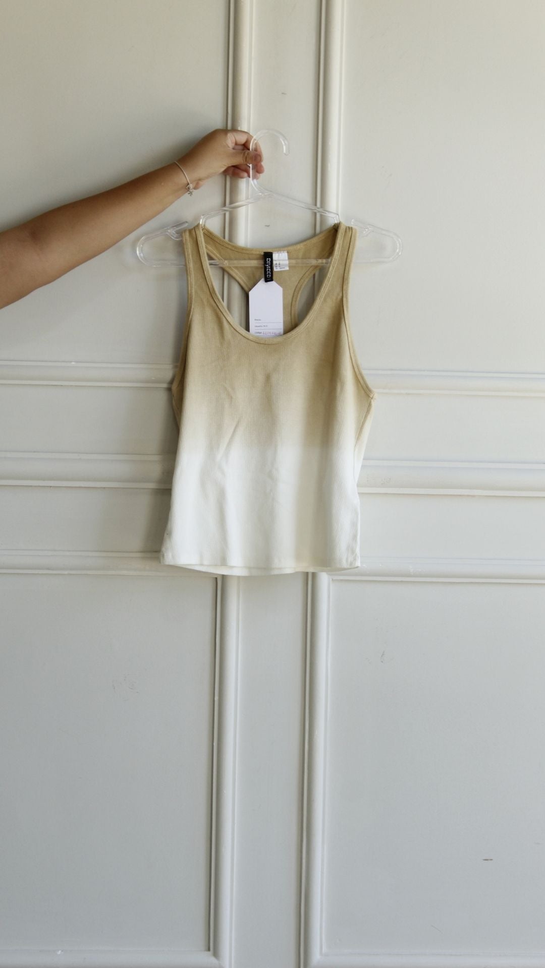 Camisilla