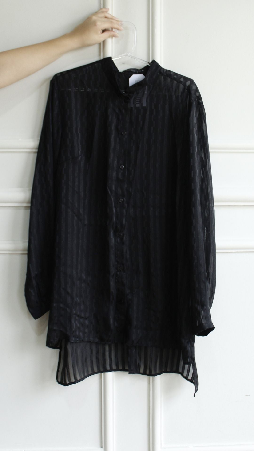 Camisa