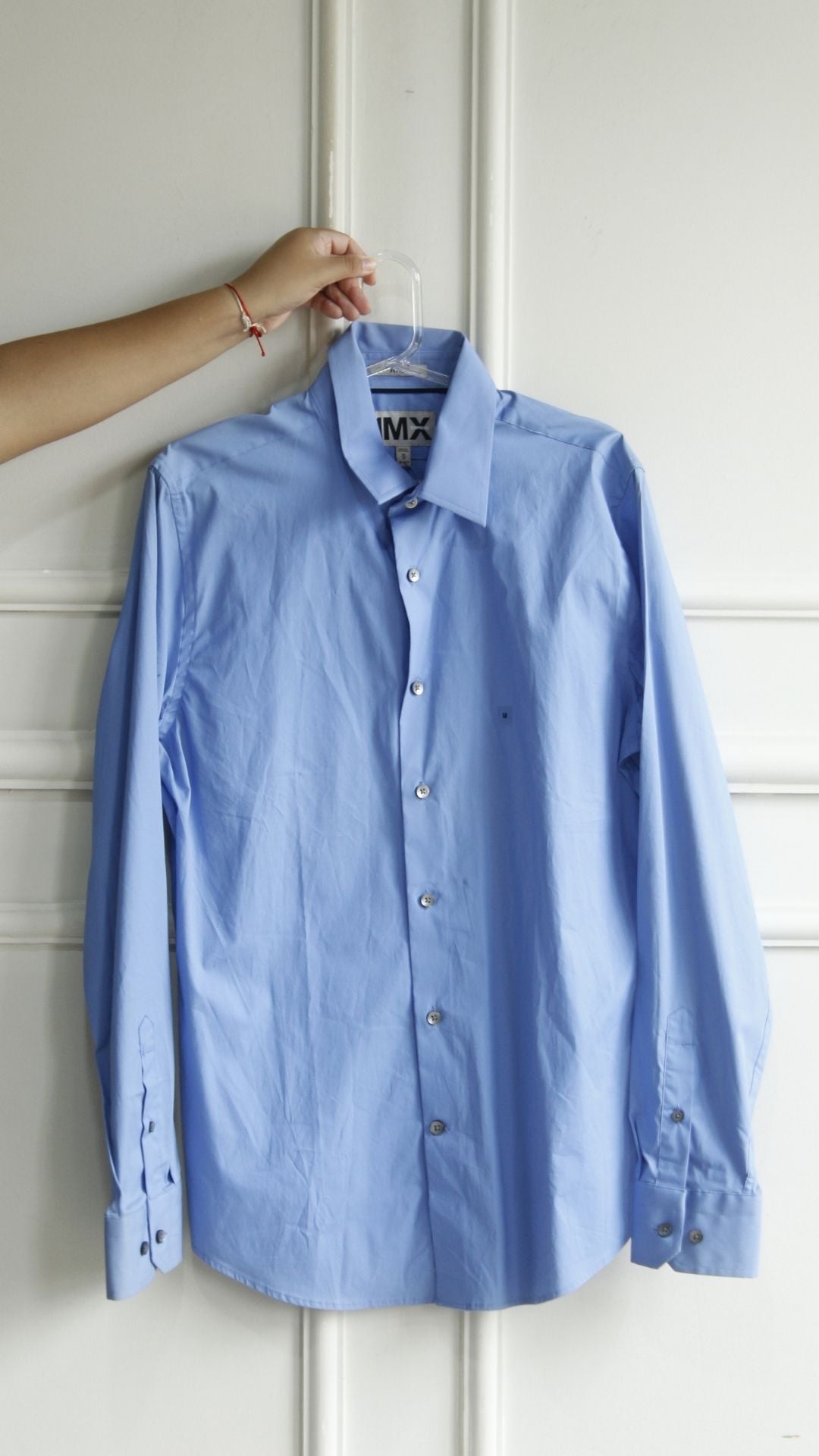 Camisa