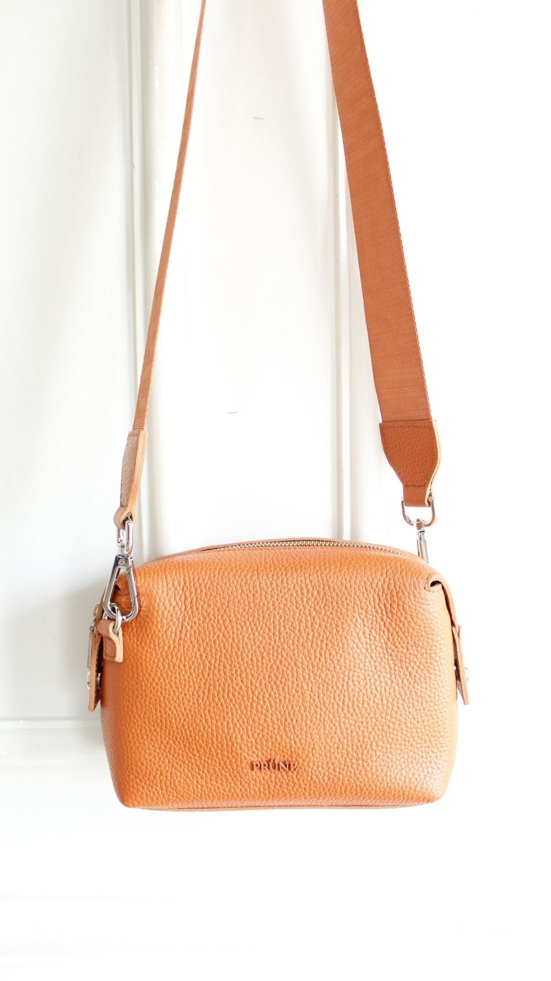Cartera