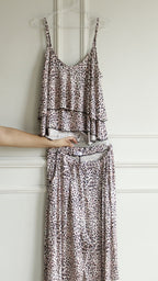 Conjunto