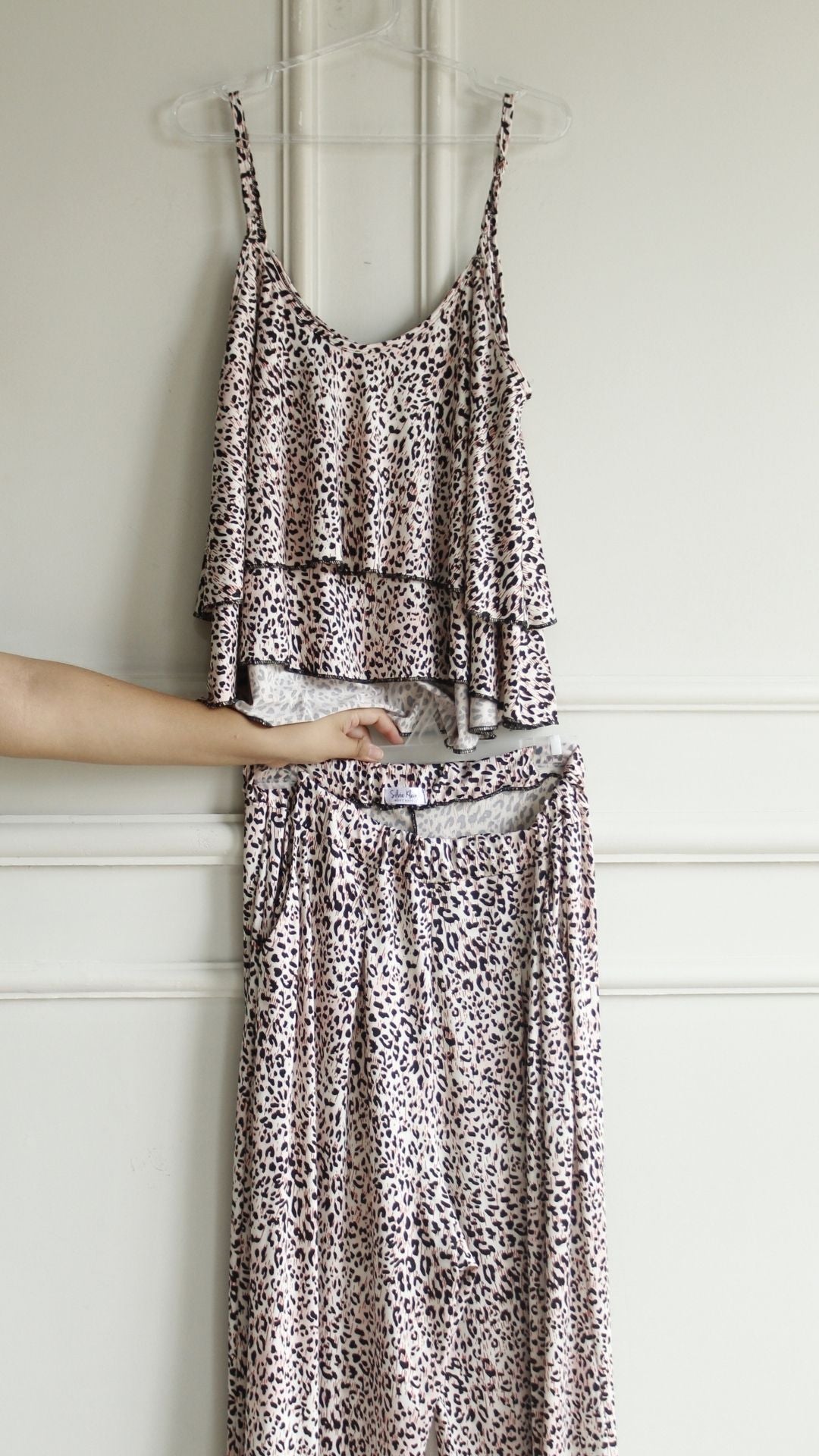 Conjunto