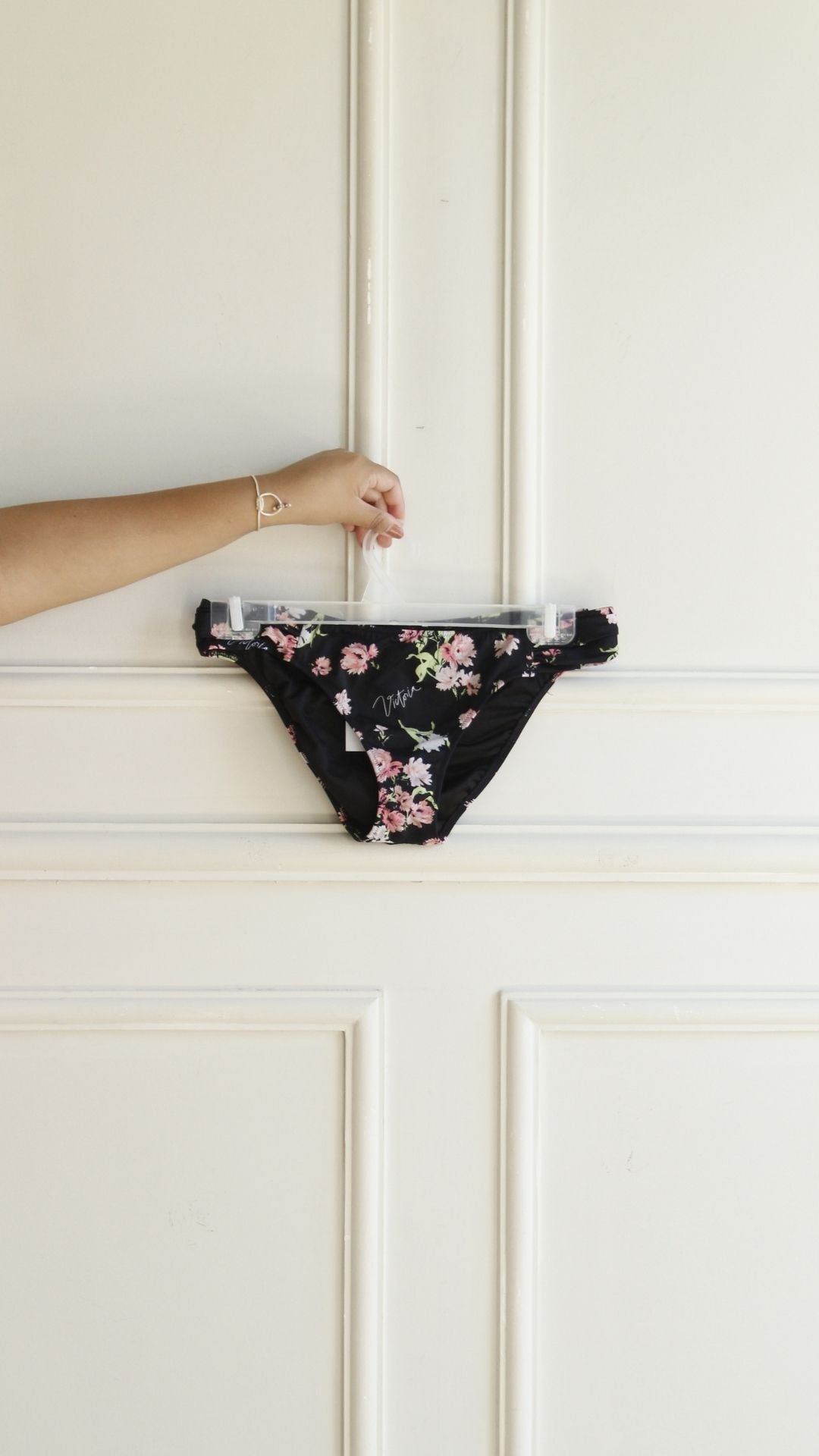 Traje de baño