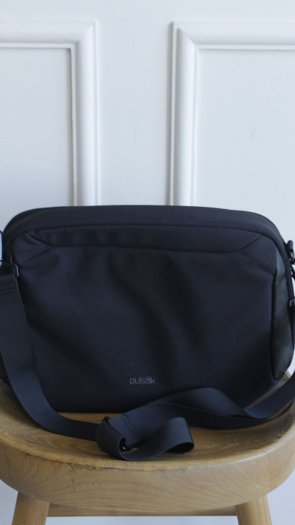 Bolso