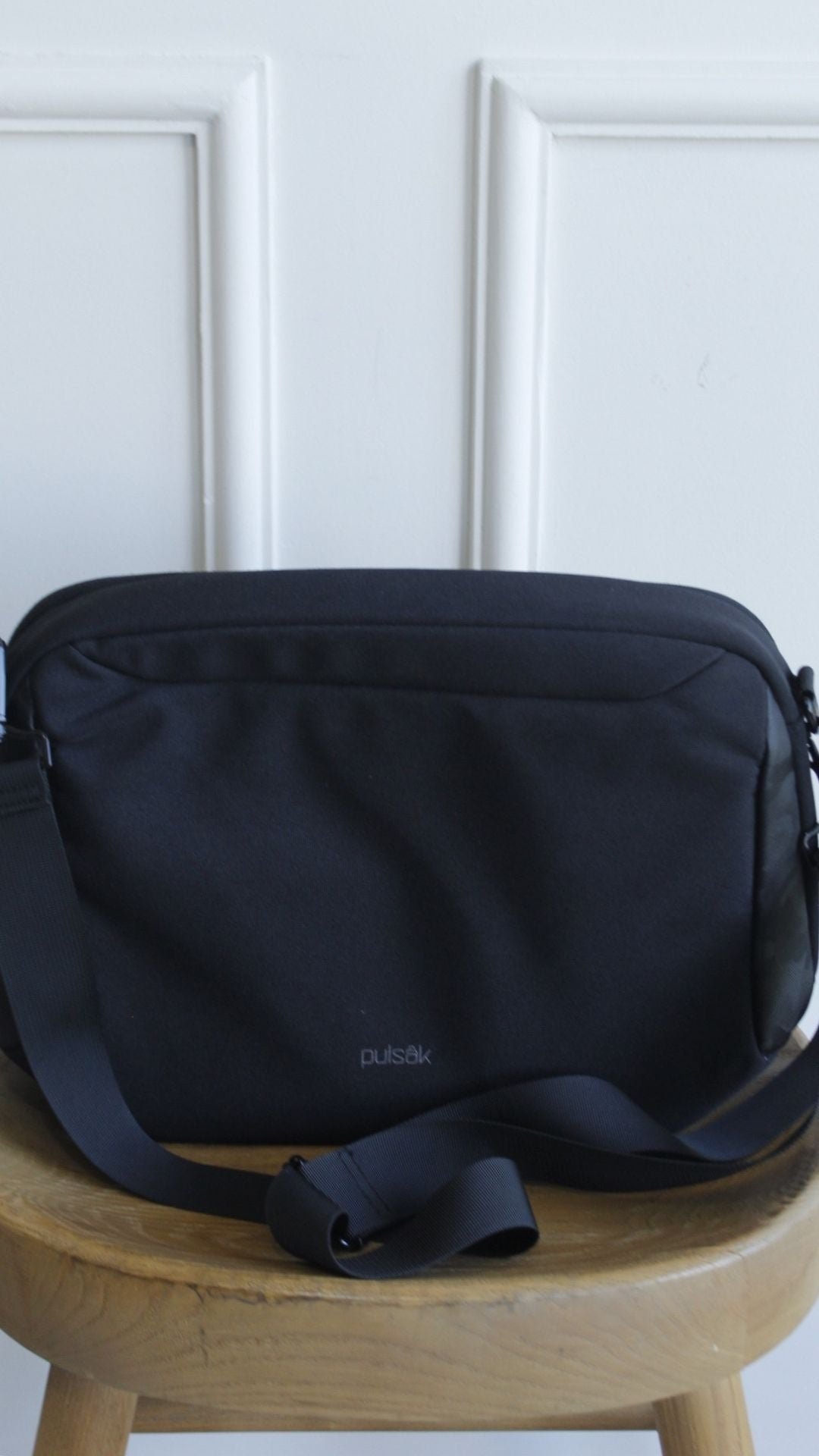 Bolso