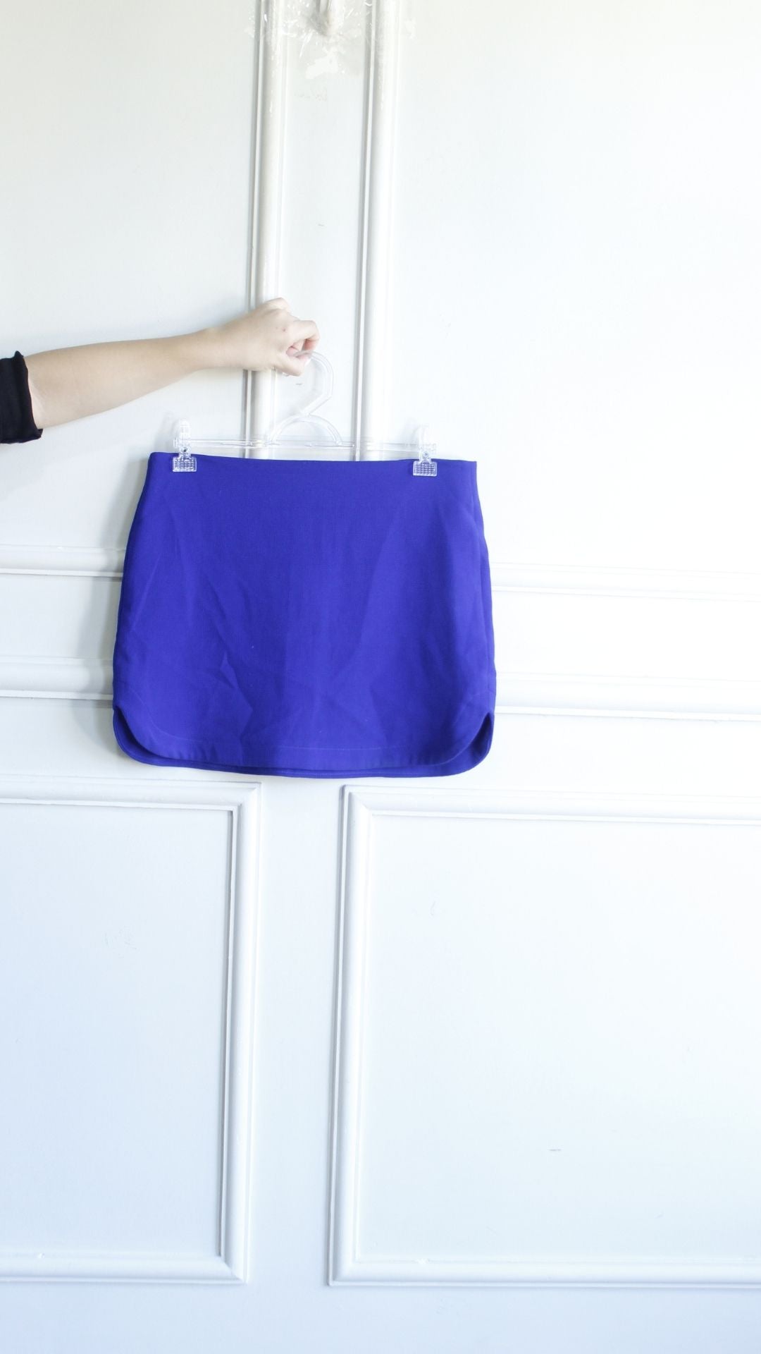 Falda