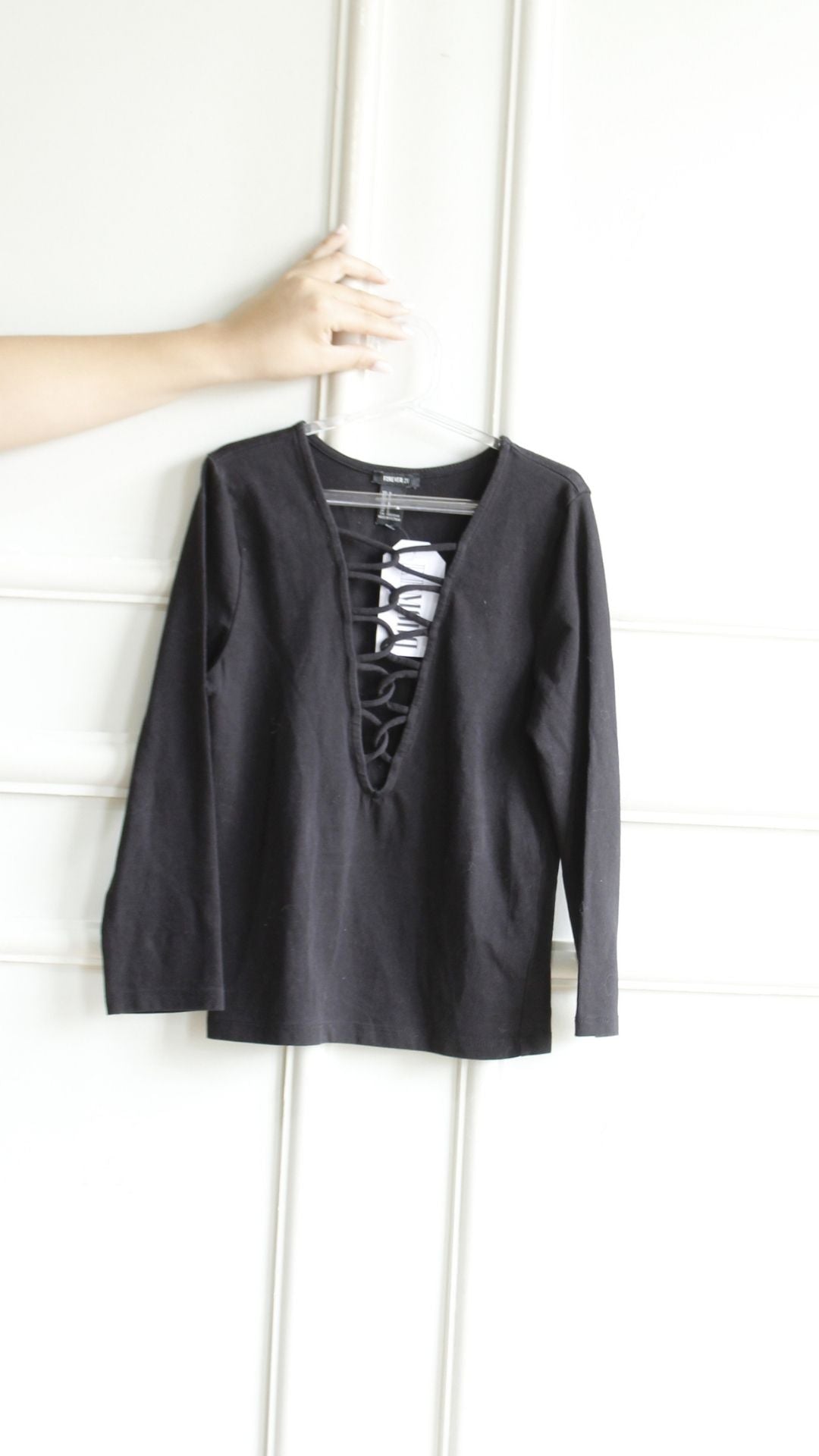 Remera