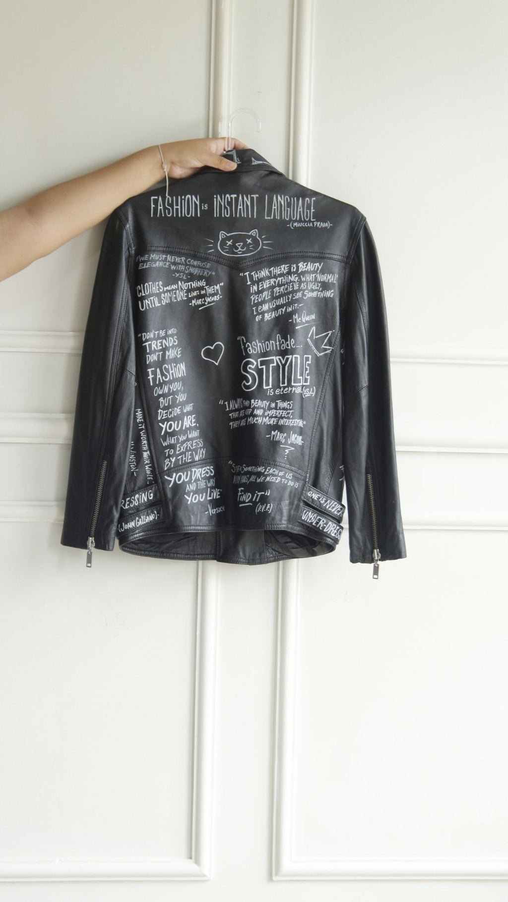 Campera