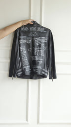 Campera
