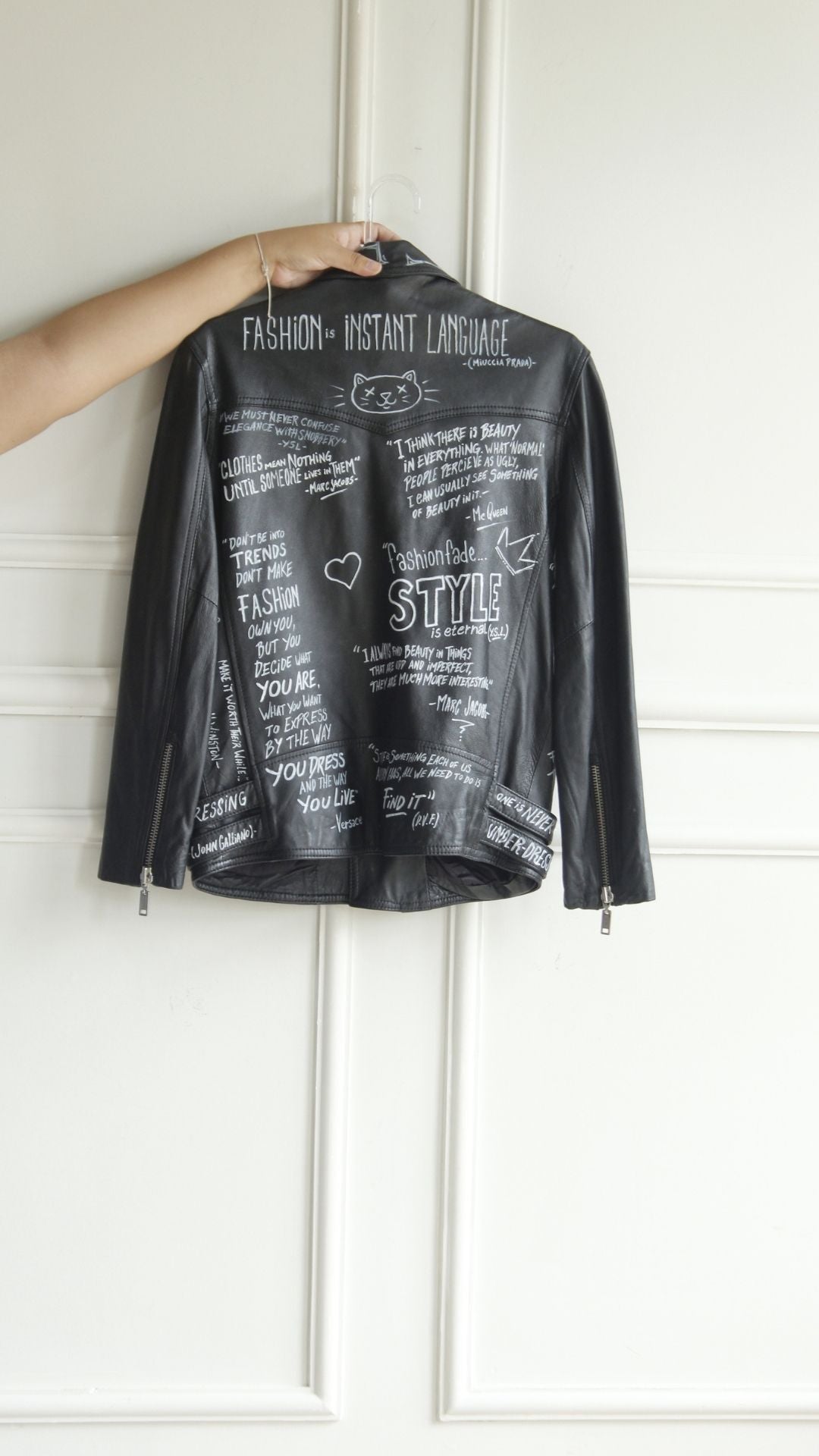 Campera