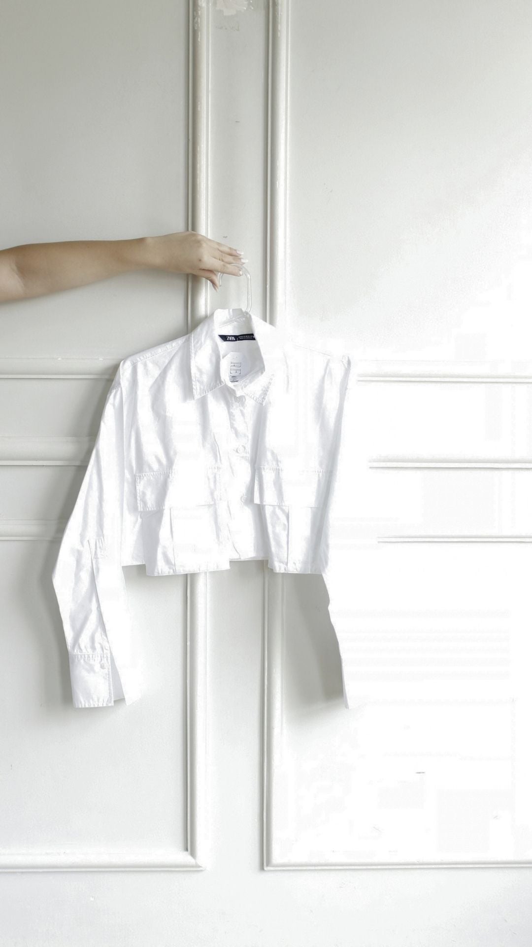 Camisa