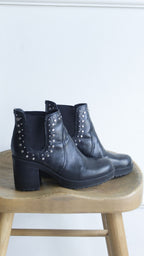 Bota