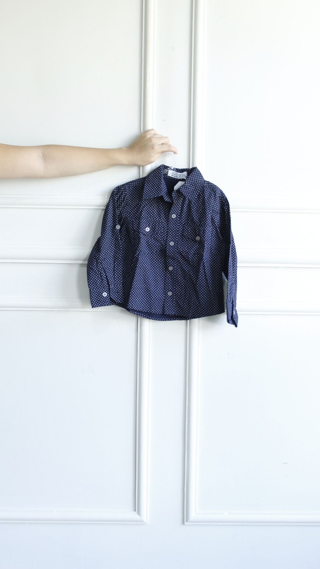 Camisa