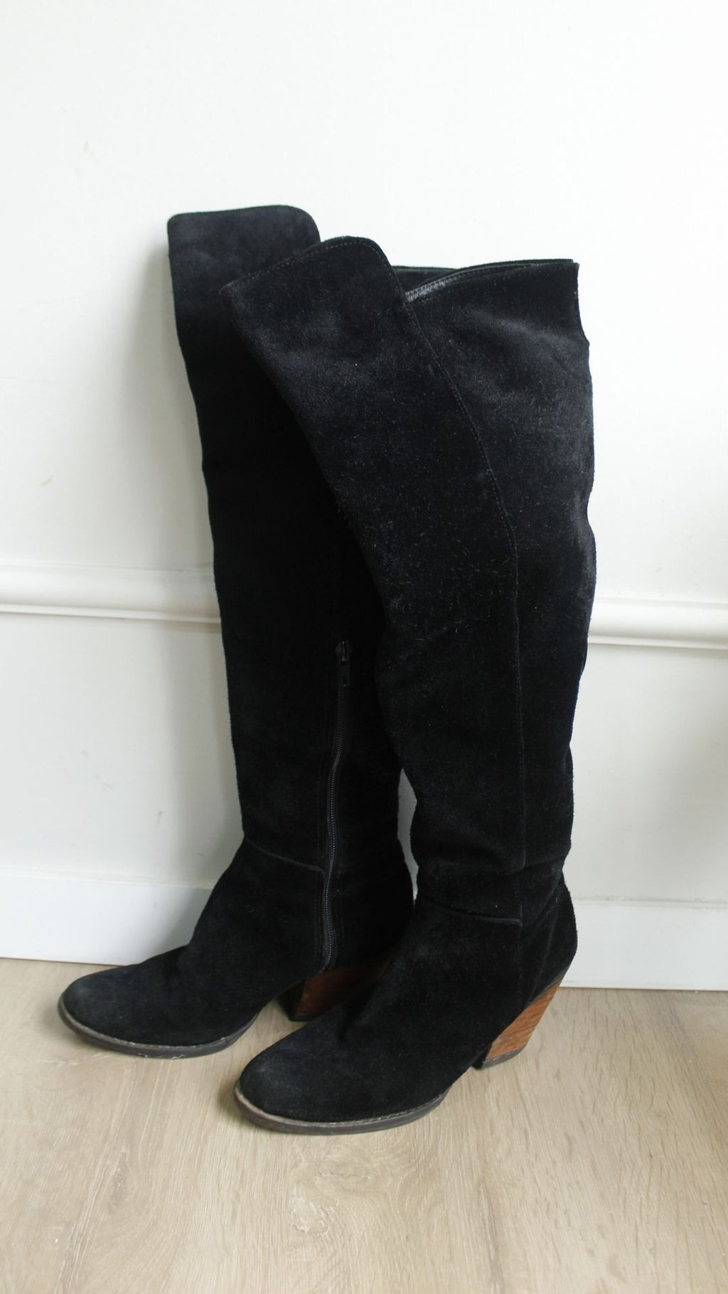 Bota