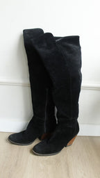 Bota