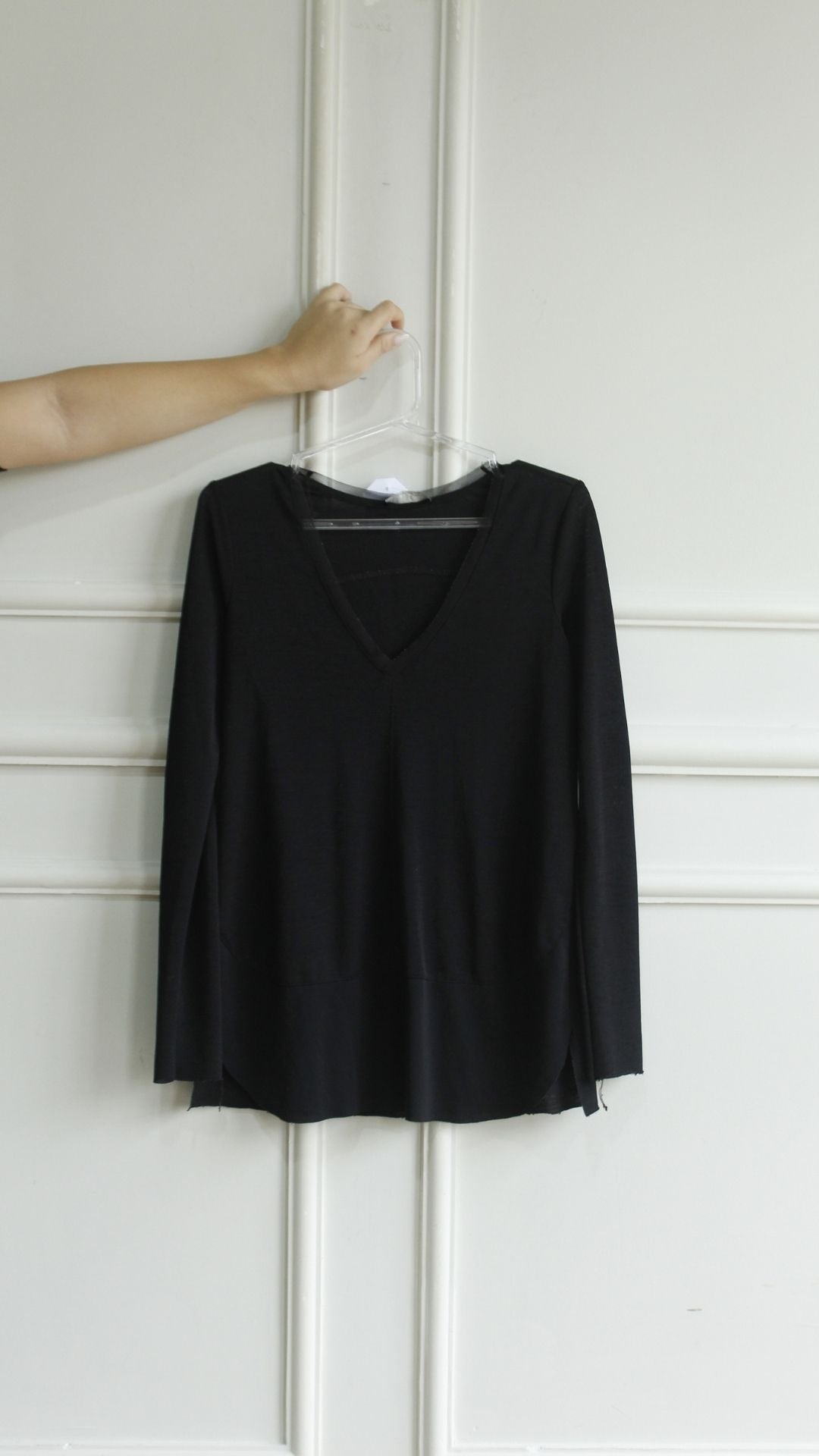 Remera
