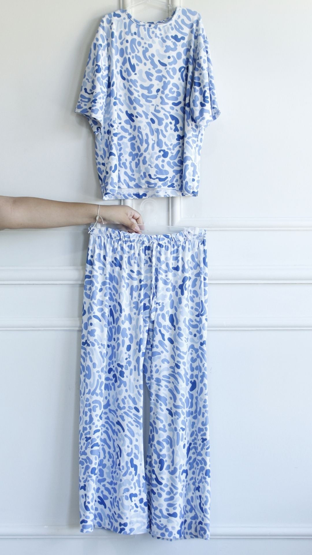 Conjunto