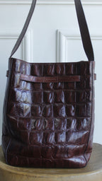 Cartera