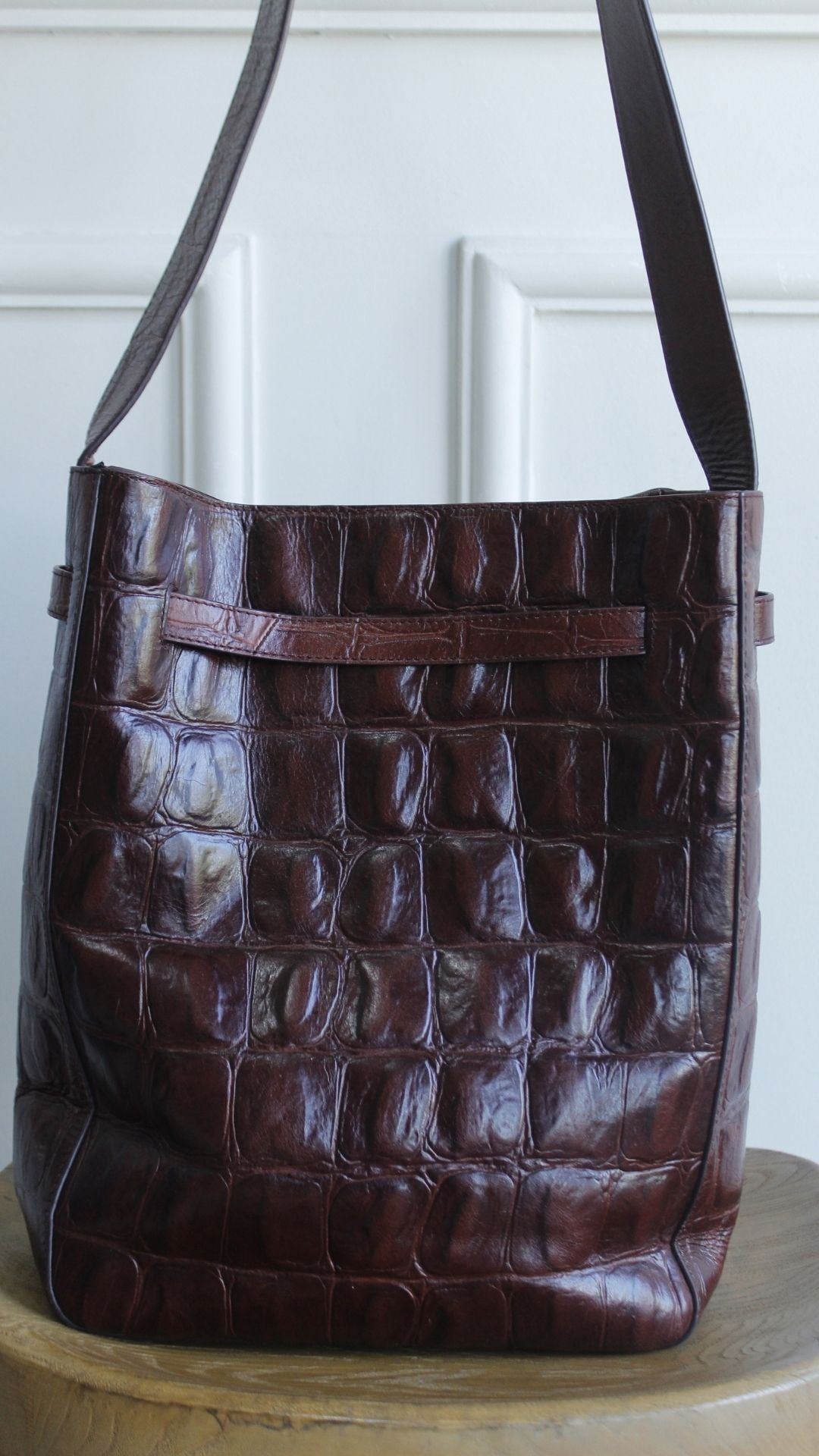 Cartera