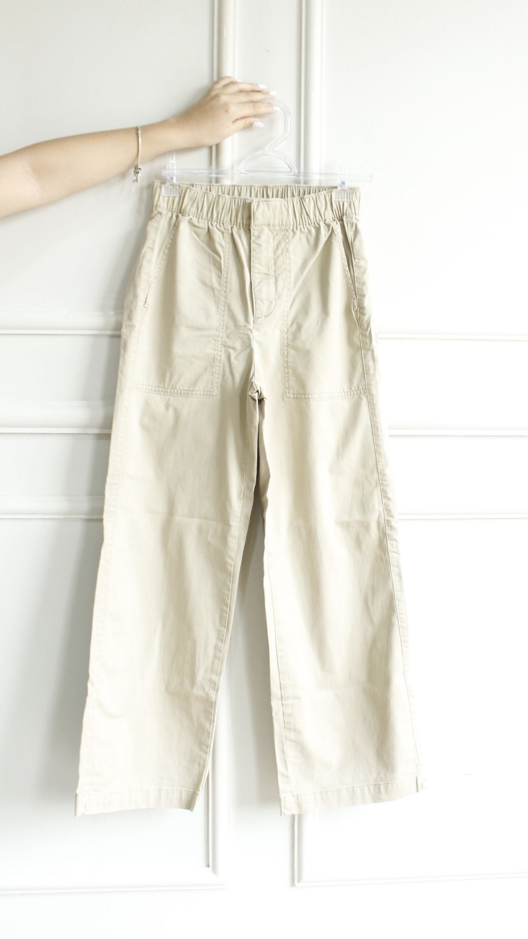 Pantalon