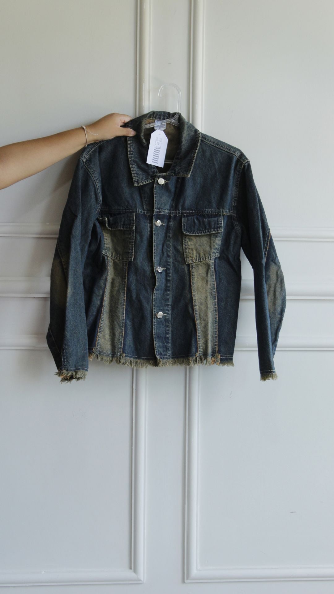 Campera