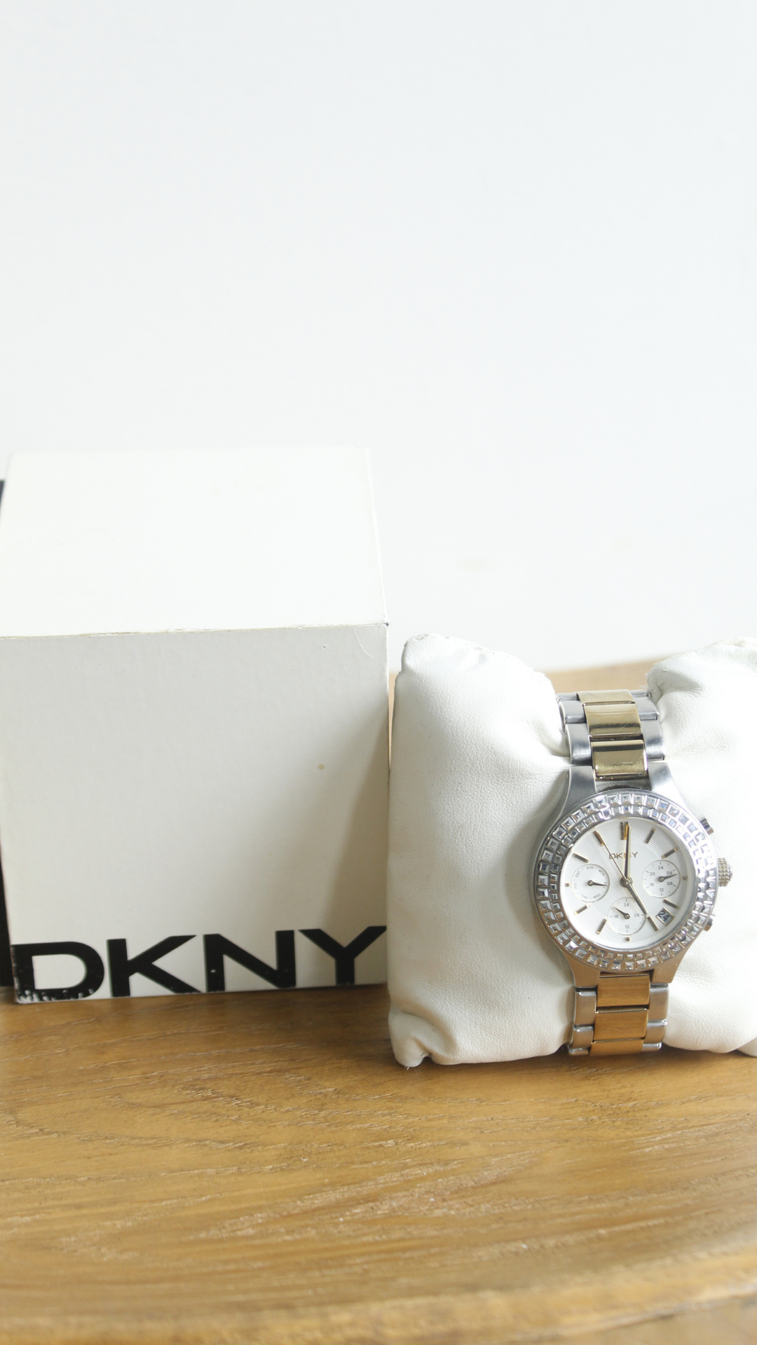 Reloj