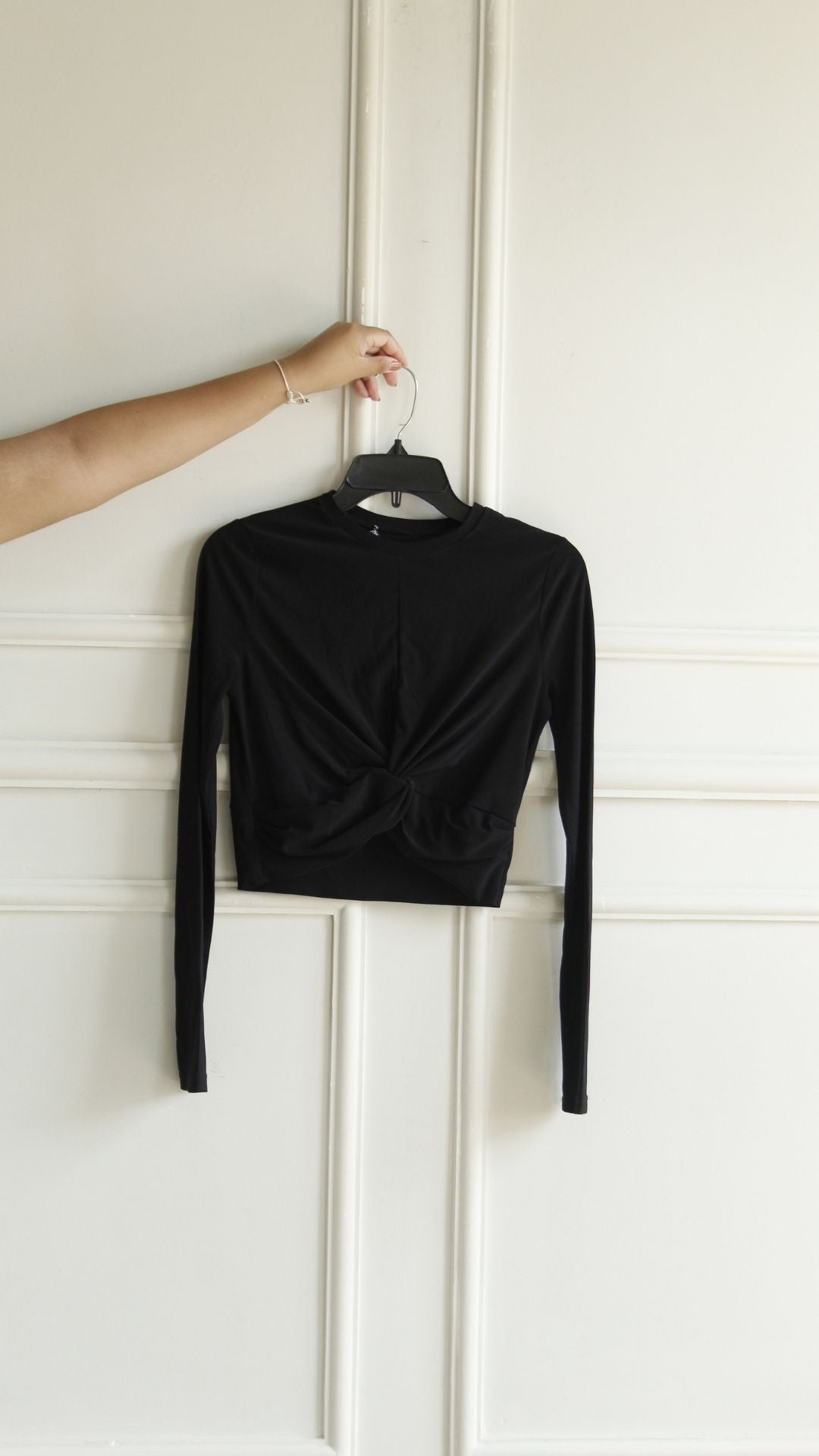 Remera
